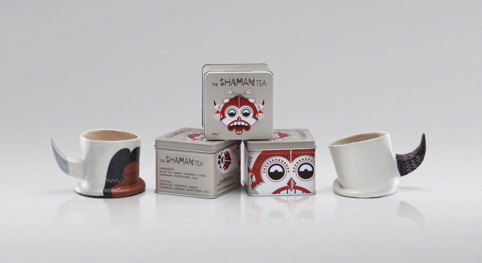 THE SHAMAN TEA_SLIDER_ISLAND12_CREATIVE_AGENCY